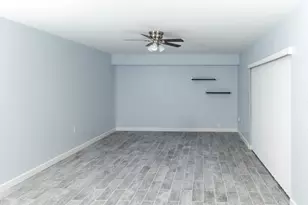 7406 74th Way, West Palm Beach, FL 33407 - Photo 2