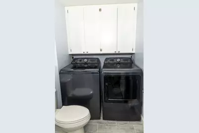 7406 74th Way, West Palm Beach, FL 33407 - Photo 14