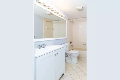 7406 74th Way, West Palm Beach, FL 33407 - Photo 30