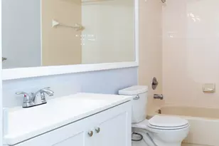 7406 74th Way, West Palm Beach, FL 33407 - Photo 30