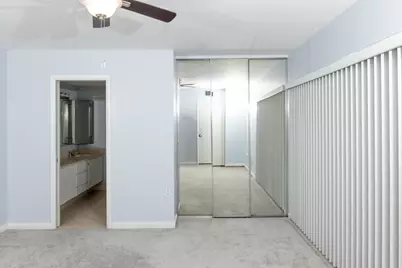 7406 74th Way, West Palm Beach, FL 33407 - Photo 18