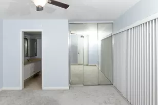 7406 74th Way, West Palm Beach, FL 33407 - Photo 18