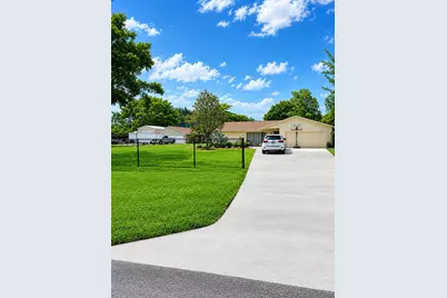 8645 Pinto Drive, Lake Worth, FL 33467 - Photo 1