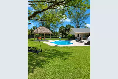 8645 Pinto Drive, Lake Worth, FL 33467 - Photo 2