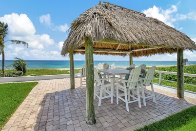 2711 S Ocean Boulevard #0020, Highland Beach, FL 33487 - Photo 40
