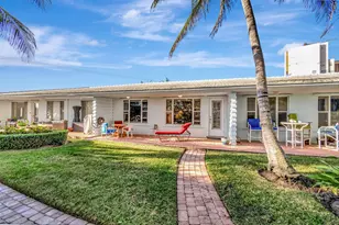 2711 S Ocean Blvd, Highland Beach, FL 33487 - Photo 28