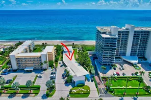 2711 S Ocean Blvd, Highland Beach, FL 33487 - Photo 6