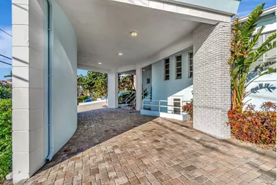2711 S Ocean Boulevard #0020, Highland Beach, FL 33487 - Photo 8