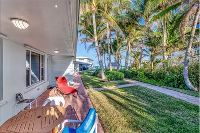 2711 S Ocean Boulevard #0020, Highland Beach, FL 33487 - Photo 30