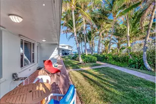 2711 S Ocean Blvd, Highland Beach, FL 33487 - Photo 30