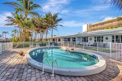 2711 S Ocean Boulevard #0020, Highland Beach, FL 33487 - Photo 34