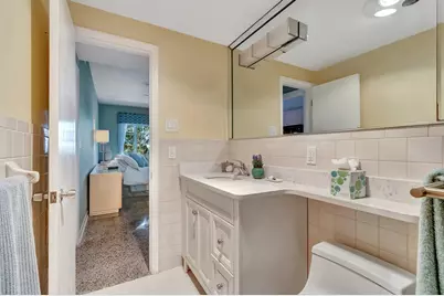 2711 S Ocean Boulevard #0020, Highland Beach, FL 33487 - Photo 26