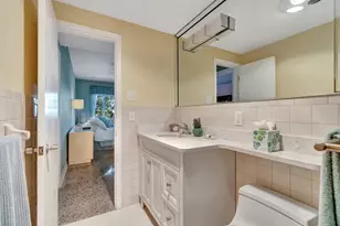 2711 S Ocean Blvd, Highland Beach, FL 33487 - Photo 26