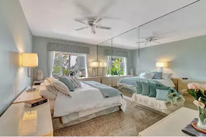 2711 S Ocean Boulevard #0020, Highland Beach, FL 33487 - Photo 22