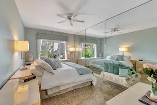 2711 S Ocean Blvd, Highland Beach, FL 33487 - Photo 22