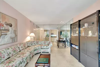 2711 S Ocean Boulevard #0020, Highland Beach, FL 33487 - Photo 14