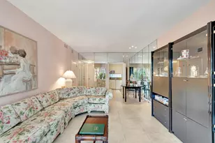 2711 S Ocean Blvd, Highland Beach, FL 33487 - Photo 14