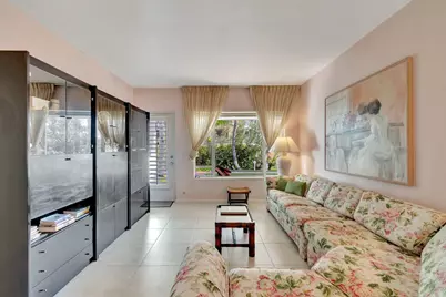 2711 S Ocean Boulevard #0020, Highland Beach, FL 33487 - Photo 12
