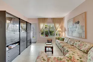 2711 S Ocean Blvd, Highland Beach, FL 33487 - Photo 12