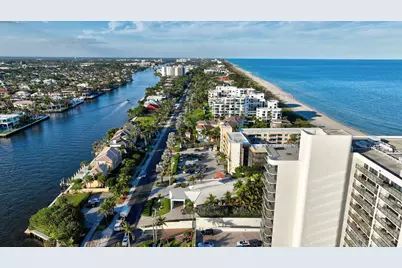 2711 S Ocean Boulevard #0020, Highland Beach, FL 33487 - Photo 38