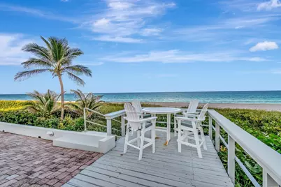 2711 S Ocean Boulevard #0020, Highland Beach, FL 33487 - Photo 4
