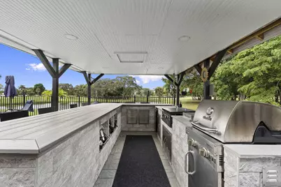 118 Elysium Drive, Royal Palm Beach, FL 33411 - Photo 38