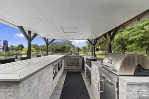 118 Elysium Dr, Royal Palm Beach, FL 33411 - Photo 38