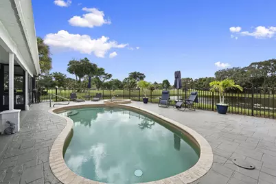 118 Elysium Drive, Royal Palm Beach, FL 33411 - Photo 34