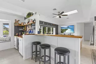 118 Elysium Dr, Royal Palm Beach, FL 33411 - Photo 10