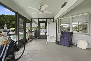 118 Elysium Dr, Royal Palm Beach, FL 33411 - Photo 32