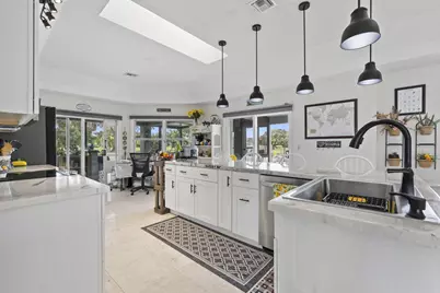 118 Elysium Drive, Royal Palm Beach, FL 33411 - Photo 20