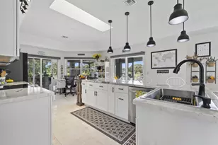 118 Elysium Dr, Royal Palm Beach, FL 33411 - Photo 20