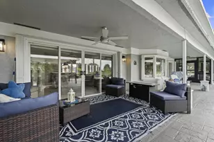 118 Elysium Dr, Royal Palm Beach, FL 33411 - Photo 30