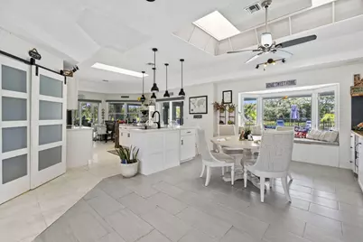 118 Elysium Drive, Royal Palm Beach, FL 33411 - Photo 16