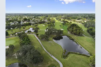 118 Elysium Drive, Royal Palm Beach, FL 33411 - Photo 42