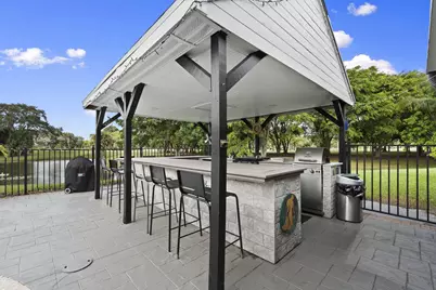 118 Elysium Drive, Royal Palm Beach, FL 33411 - Photo 36