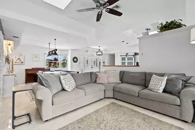 118 Elysium Drive, Royal Palm Beach, FL 33411 - Photo 12
