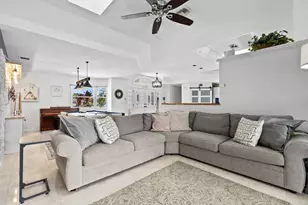 118 Elysium Dr, Royal Palm Beach, FL 33411 - Photo 12