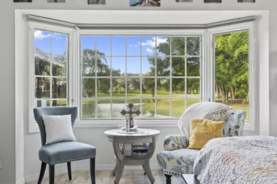 118 Elysium Drive, Royal Palm Beach, FL 33411 - Photo 22