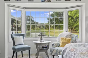 118 Elysium Dr, Royal Palm Beach, FL 33411 - Photo 22