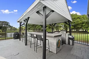 118 Elysium Dr, Royal Palm Beach, FL 33411 - Photo 36
