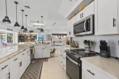 118 Elysium Drive, Royal Palm Beach, FL 33411 - Photo 18