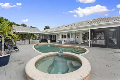 118 Elysium Drive, Royal Palm Beach, FL 33411 - Photo 36