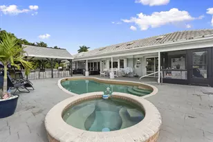 118 Elysium Dr, Royal Palm Beach, FL 33411 - Photo 36