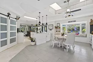 118 Elysium Dr, Royal Palm Beach, FL 33411 - Photo 16