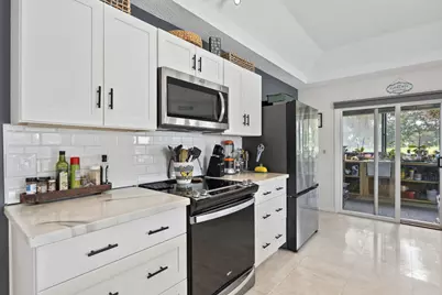118 Elysium Drive, Royal Palm Beach, FL 33411 - Photo 18