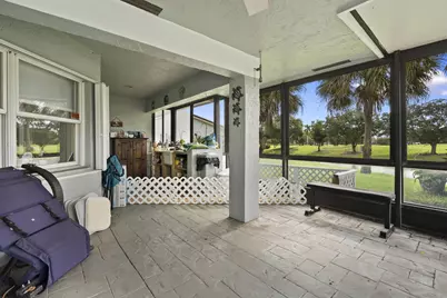 118 Elysium Drive, Royal Palm Beach, FL 33411 - Photo 34