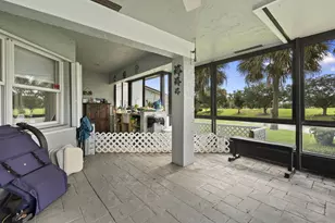 118 Elysium Dr, Royal Palm Beach, FL 33411 - Photo 34