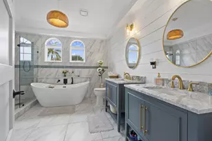 118 Elysium Dr, Royal Palm Beach, FL 33411 - Photo 24