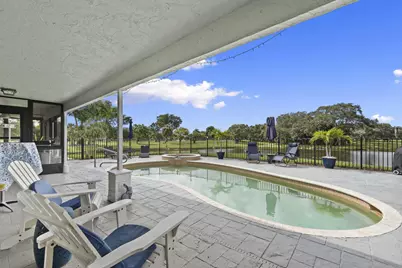 118 Elysium Drive, Royal Palm Beach, FL 33411 - Photo 32